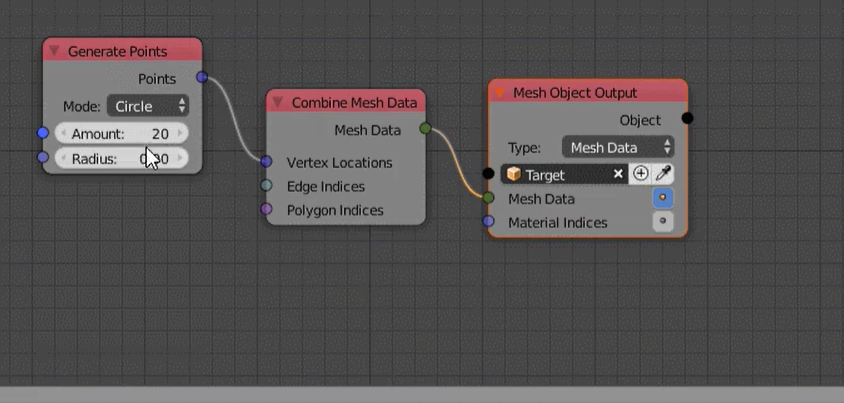 Blender动画节点插件开发文档-动态套接字
