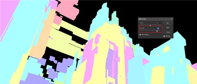 Blender教程之多通道渲染方法分享