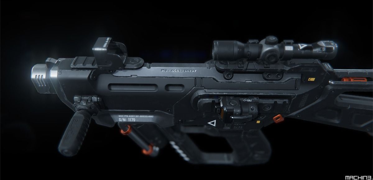 Blender材质处理插件：Decalmachine扫描备份工具