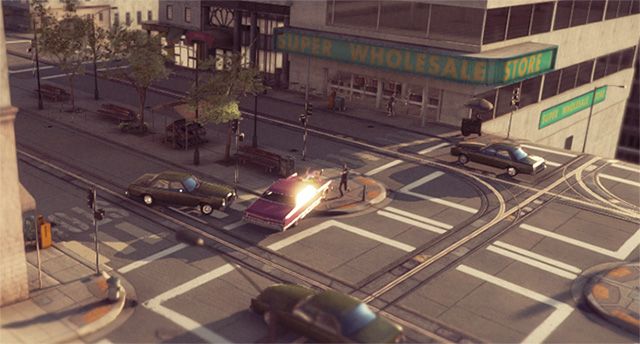Unity3D：标准着色器