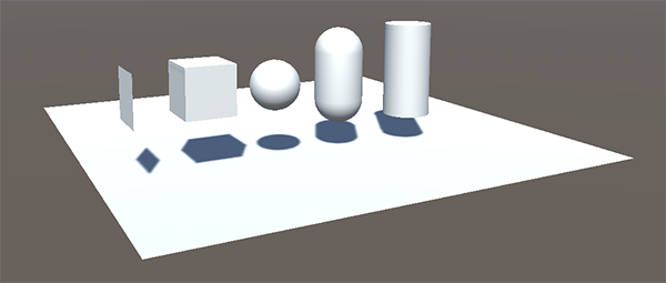 Unity3D ：重要的类 - GameObject