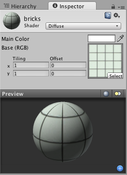 Unity3D:内置着色器的用途和性能