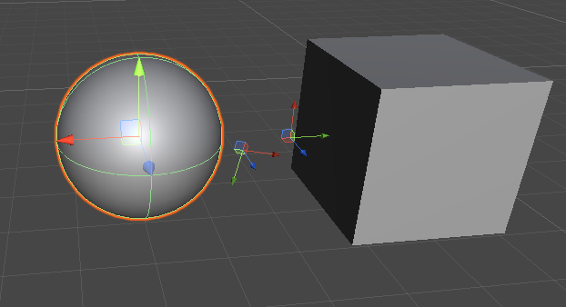 Unity3D ：铰接体组件参考