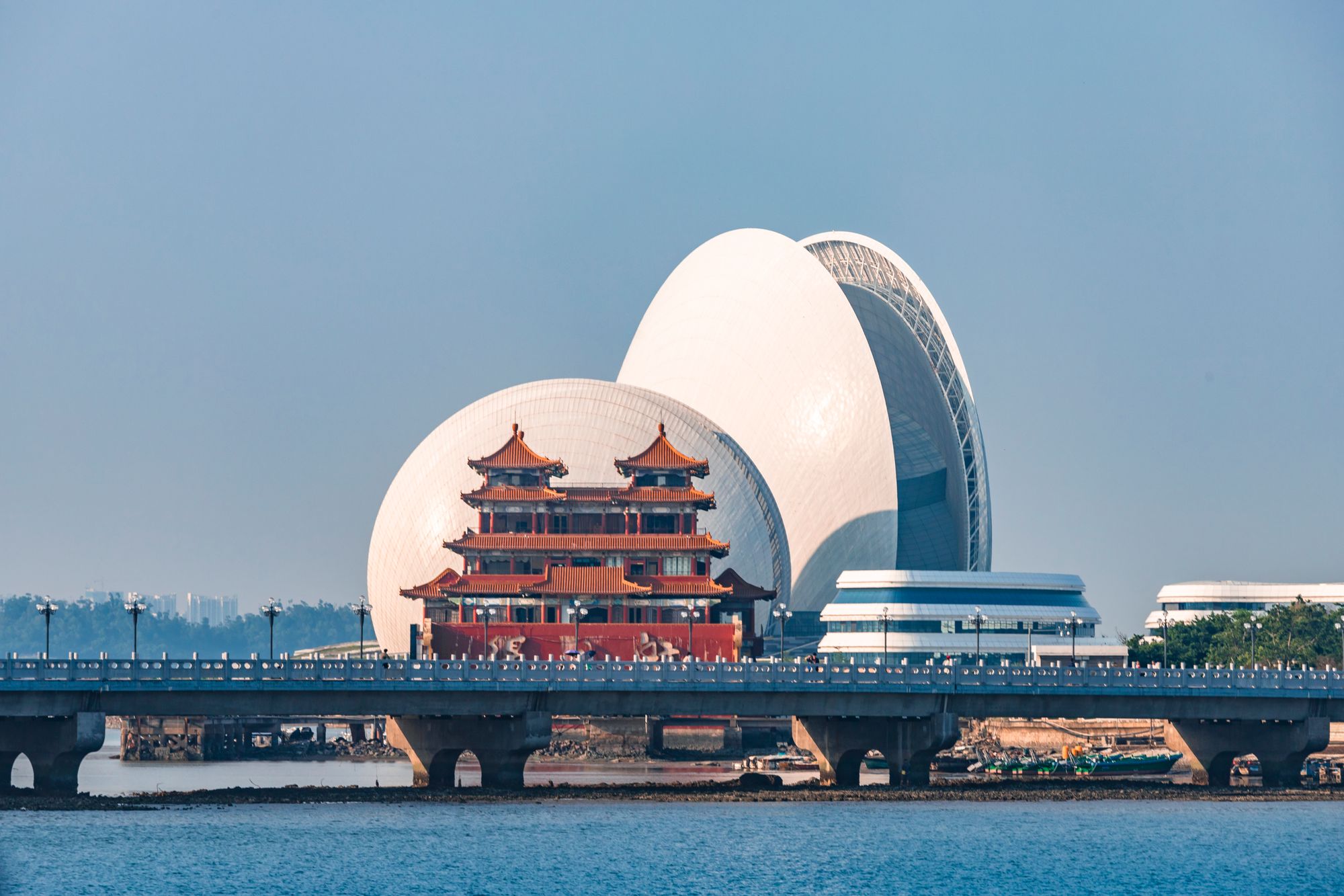 PCD/XYZ格式在线转换