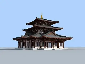 STL/OBJ格式在线转换