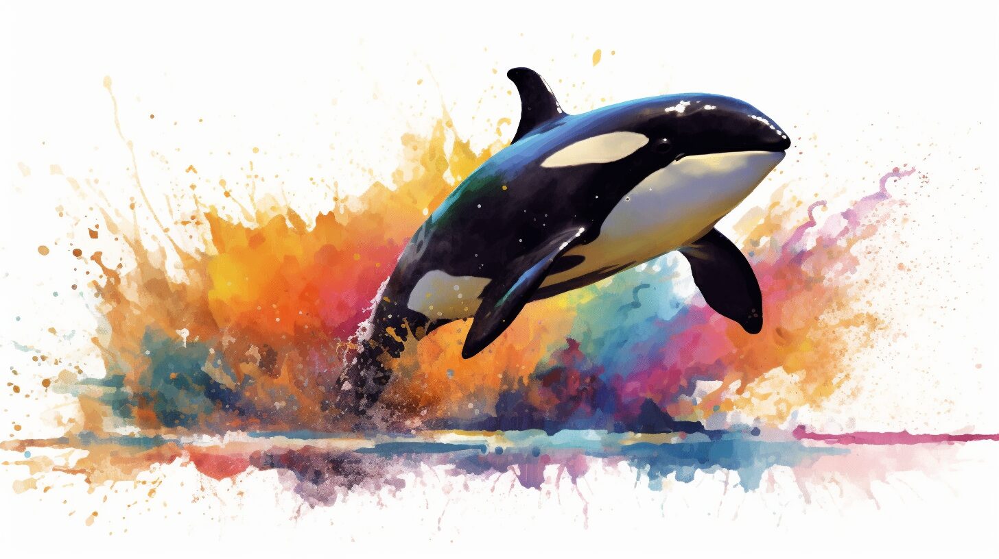 Orca LLM:模拟 ChatGPT 的推理过程