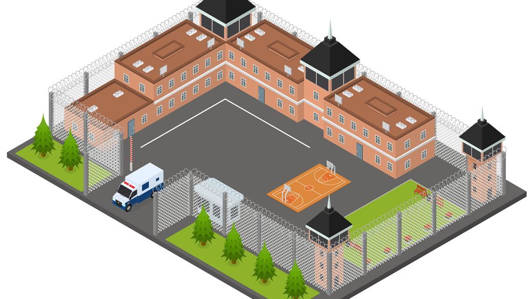 3D数字孪生场景编辑器