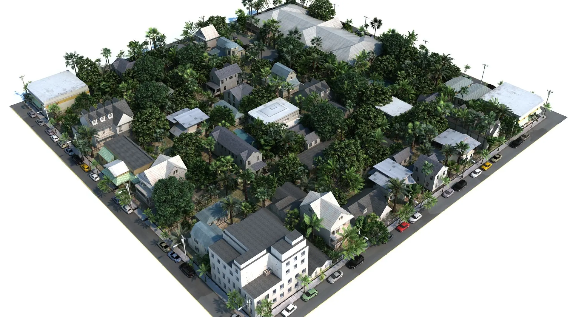 PDB/IGES格式在线转换