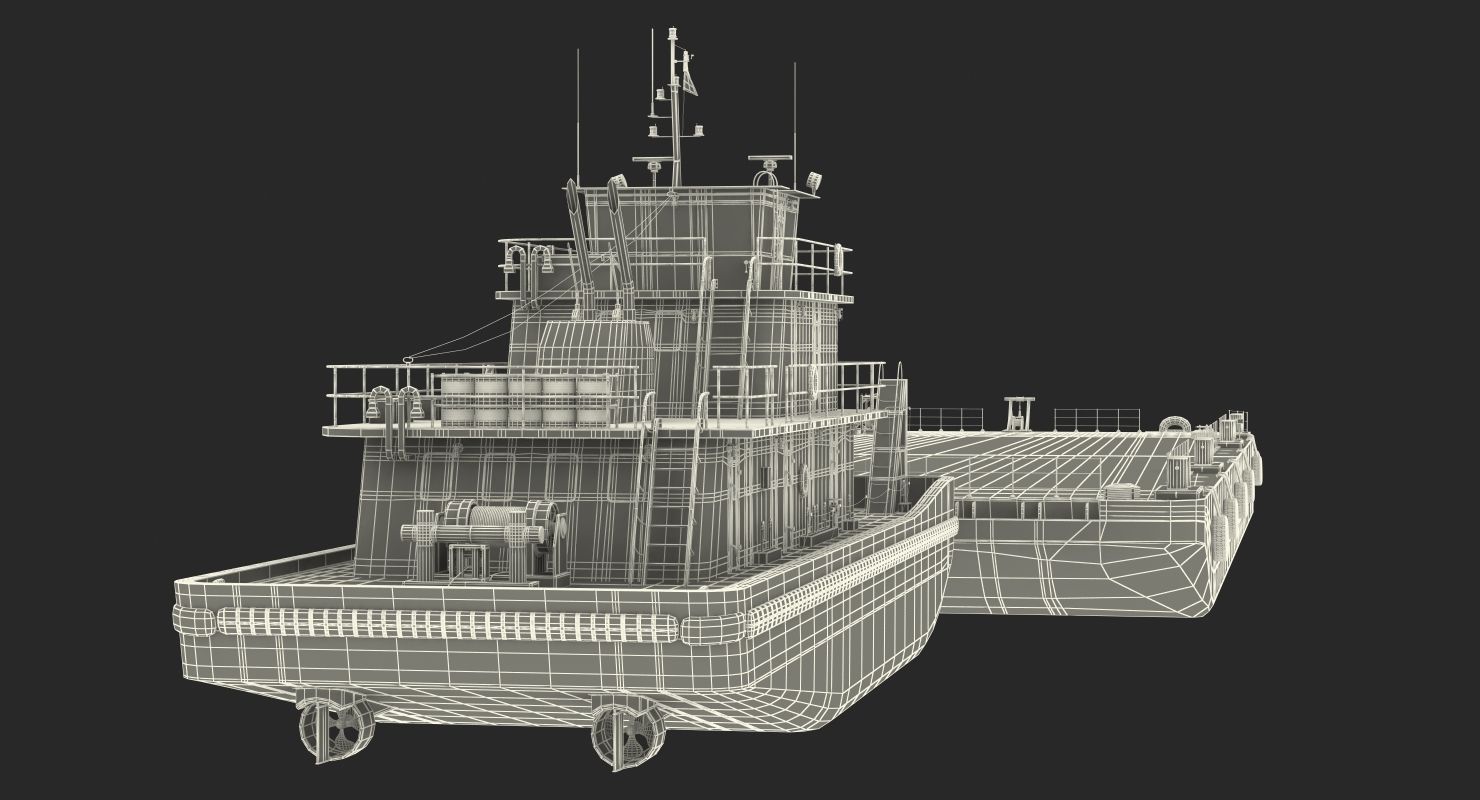 3D模型在机加工编程与制造方面的深度应用