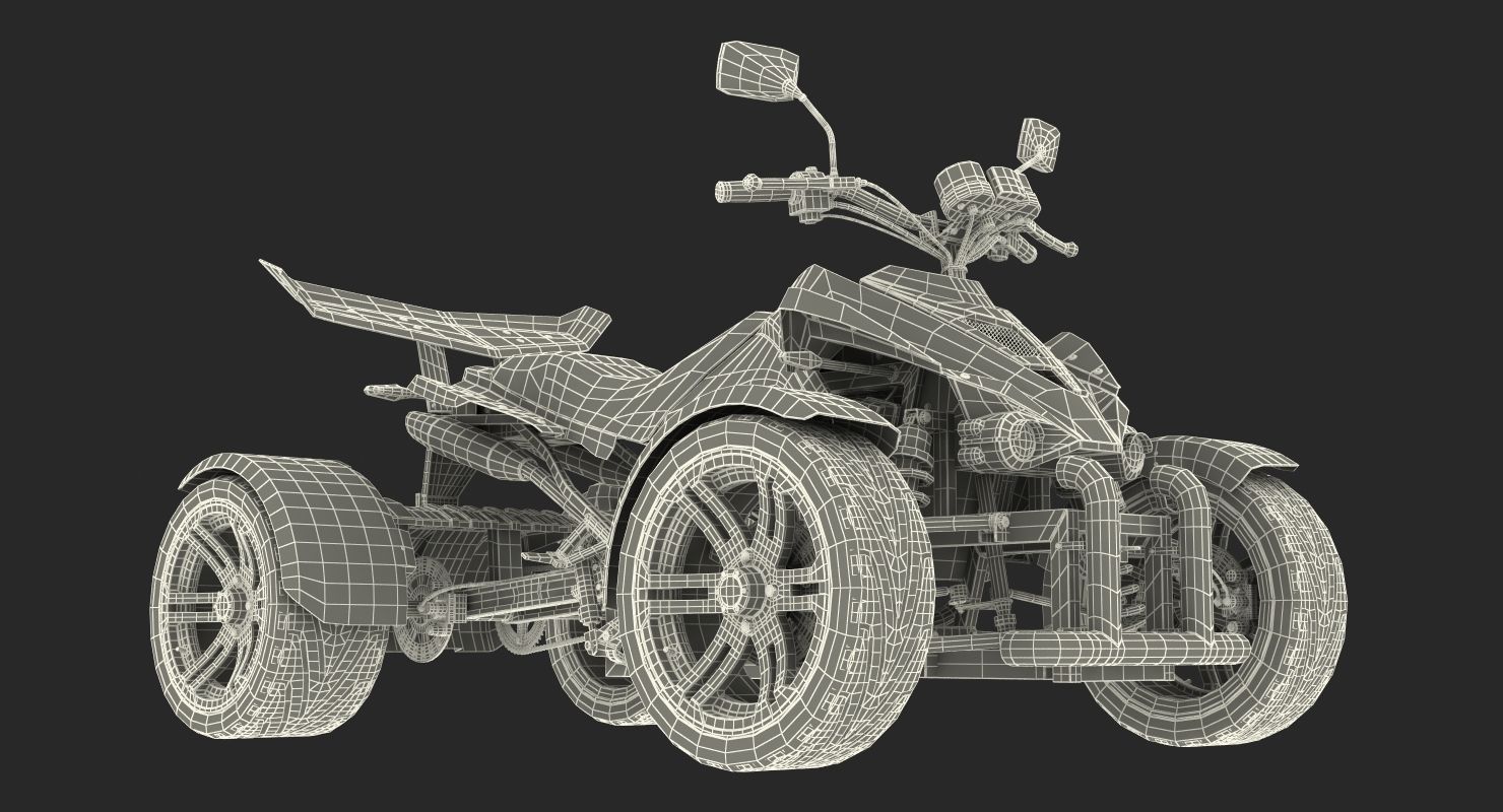 明道云_3D模型在线展示