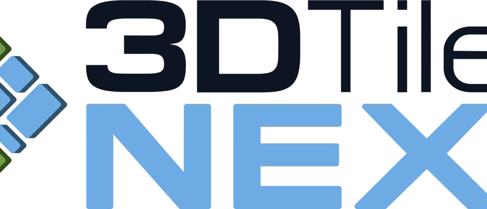 下一代 3DTiles(Next)-瓦片属性数据组织扩展3DTILES_metadata