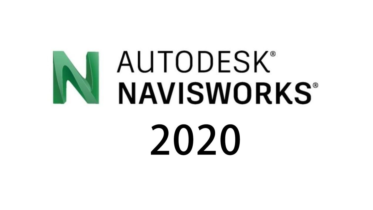 Navisworks模型格式转换插件