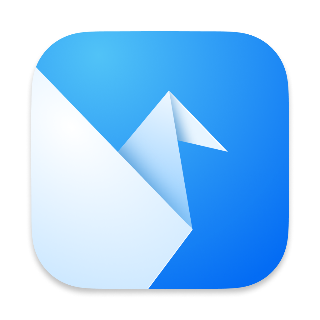 在Origami Studio中进行3D原型设计