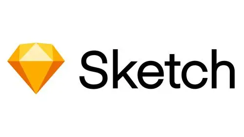 在Sketch中进行3D原型设计