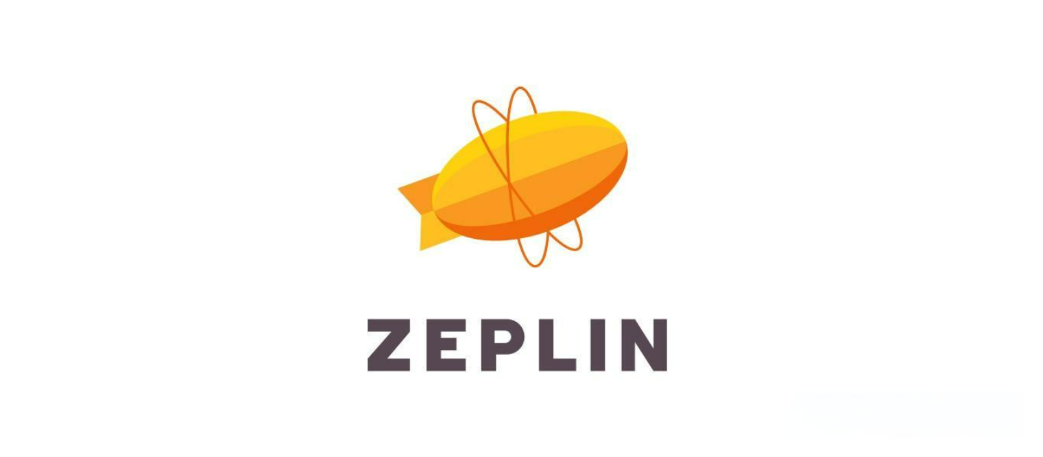在Zeplin中进行3D原型设计