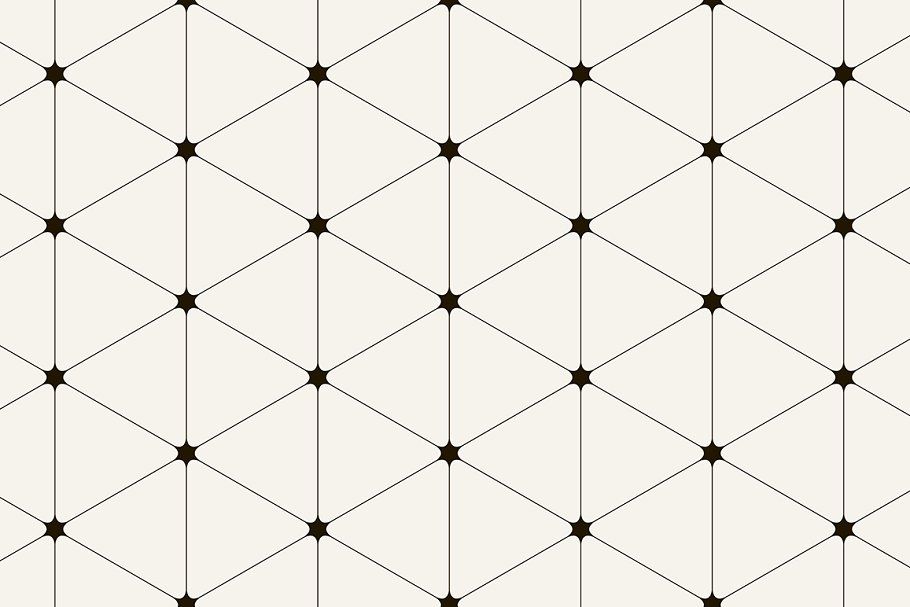 WebGPU 基础知识-绘制三角形到纹理