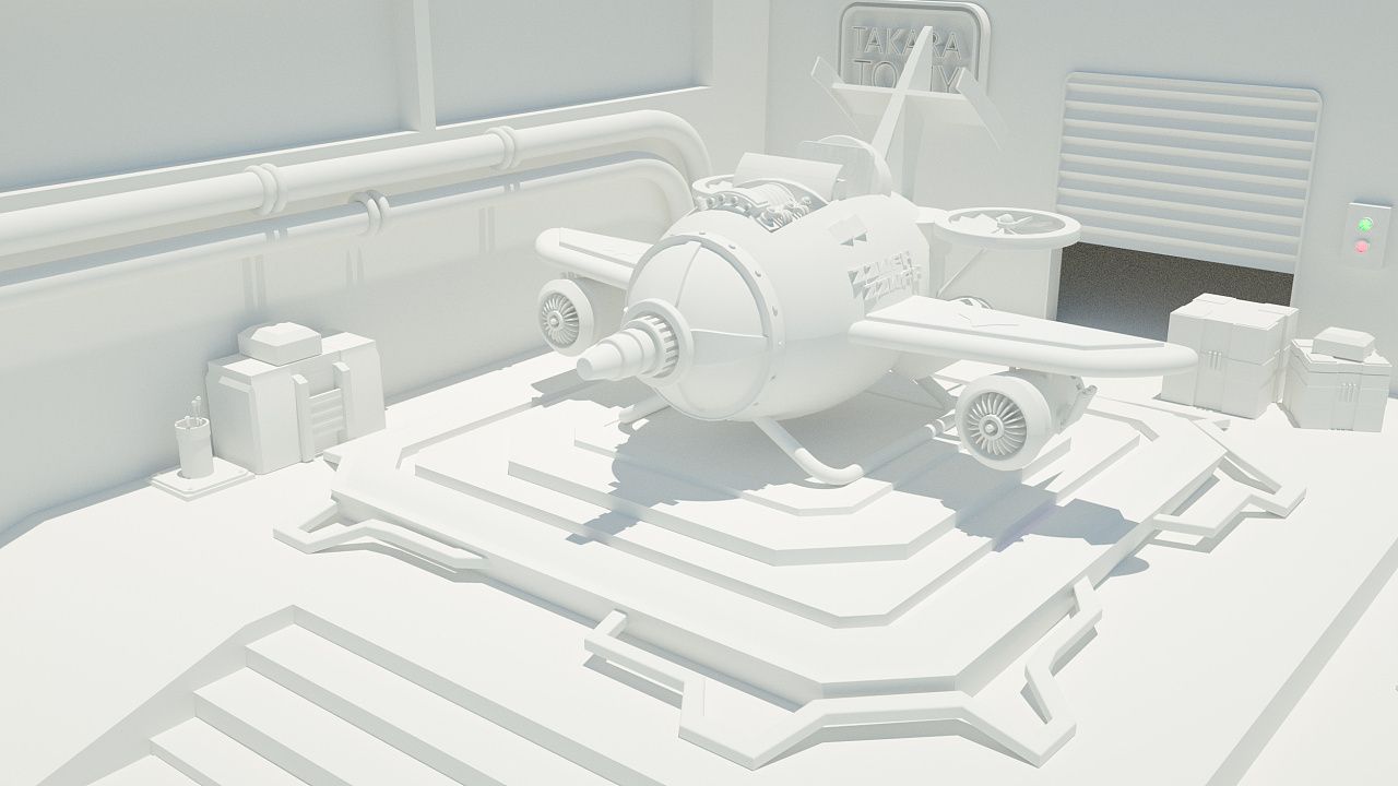 DWG/BABYLON格式转换