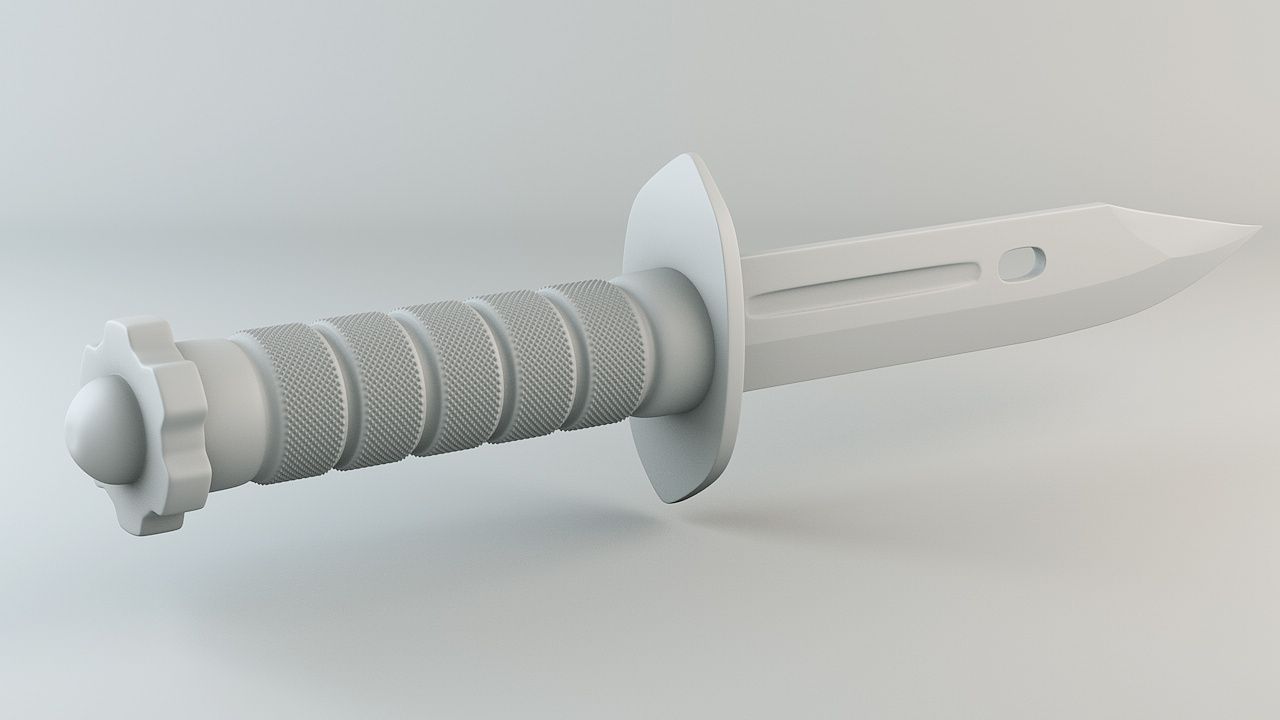 X3D/STL在线格式转换