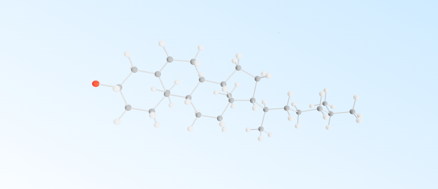 PDB/Babylon在线格式转换