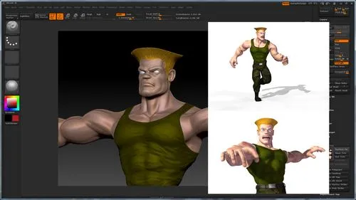 如何用revit+bimfilm快速完成径向动画制作