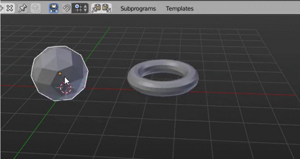 Blender动画节点插件开发文档