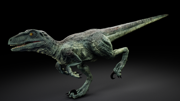 Blender插件：Muscle System