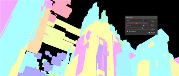 Blender教程之多通道渲染方法分享