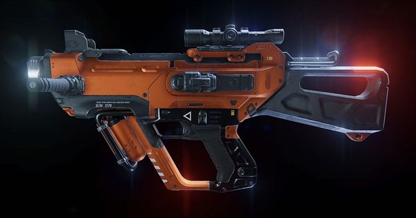 Blender材质处理插件：Decalmachine加入和拆分工具