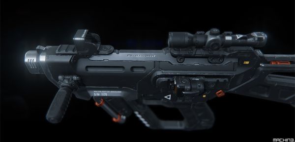Blender材质处理插件：Decalmachine扫描备份工具