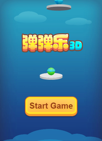 Cocos Creator:节点层次结构和呈现顺序