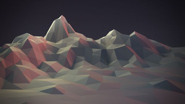 Blender基础教程：3D 视装配器\衰减编辑