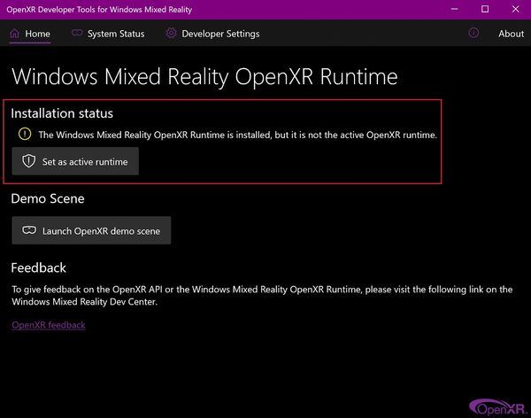 Blender：配置外设