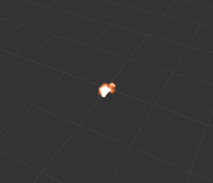 Cocos Creator3D：贴图动画模块(TextureAnimationModule)