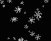 Cocos2d-x：粒子系统