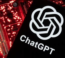 使用ChatGPT进行个性化学习