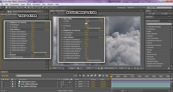 使用 流体插件FumeFX 在 3ds Max 中创建逼真的云