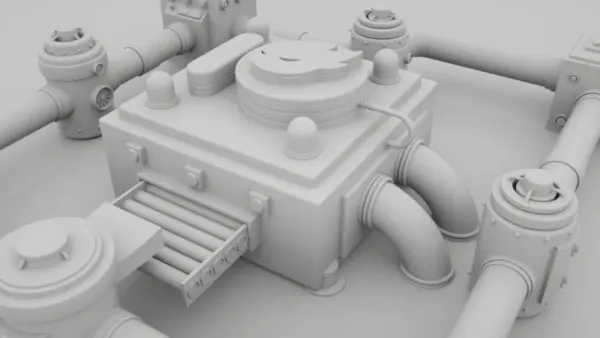 XYZ文件格式简介与XYZ文件格式转换