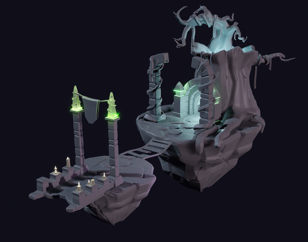 PLY/DAE格式在线转换