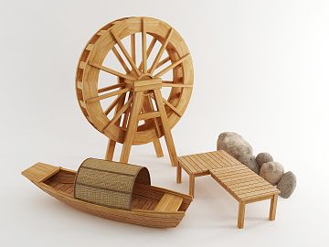 ASC点云格式在线预览、在线查看