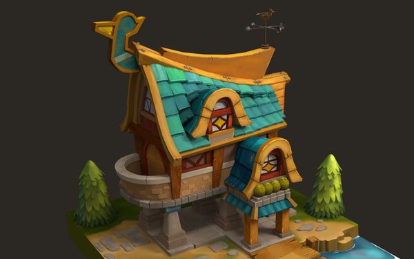 OBJ/PLY格式在线转换