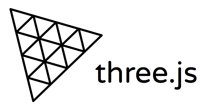 19 个最佳Three.JS 示例