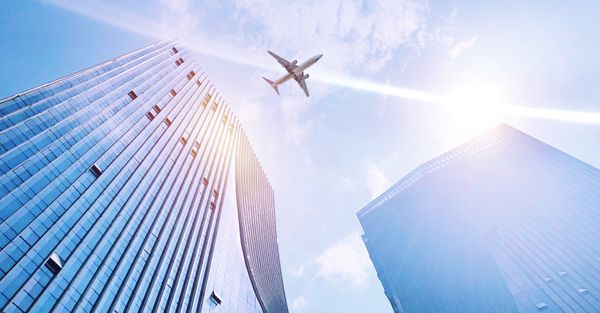 STEP/OFF格式在线转换