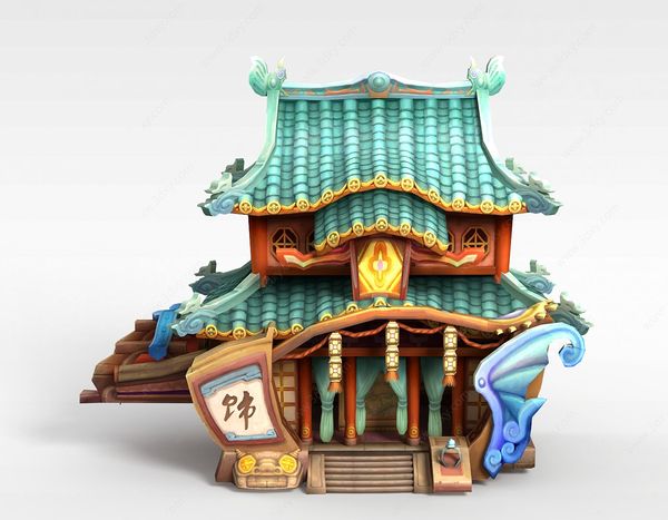 OBJ/XYZ格式在线转换