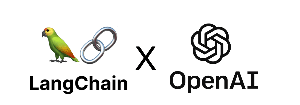 使用 LangChain 实现 AI 转型：文本数据游戏规则改变者