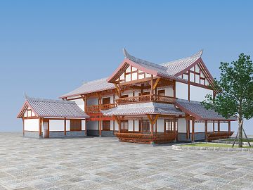 XAML/PLY格式在线转换