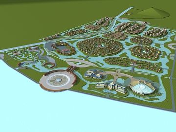 FBX/STL格式在线转换