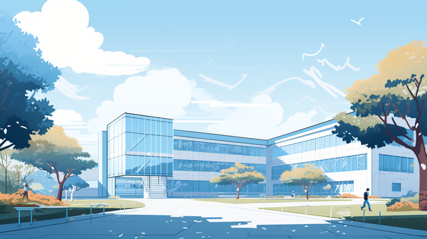 XYZ/PLY格式在线转换