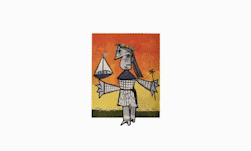 使用 AI 将绘画和照片转换为动画