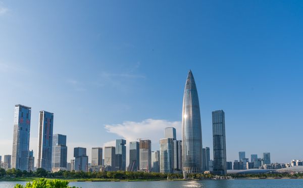 DXF/OBJ格式在线转换