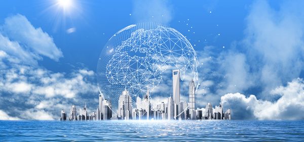 GLB/OFF格式在线转换